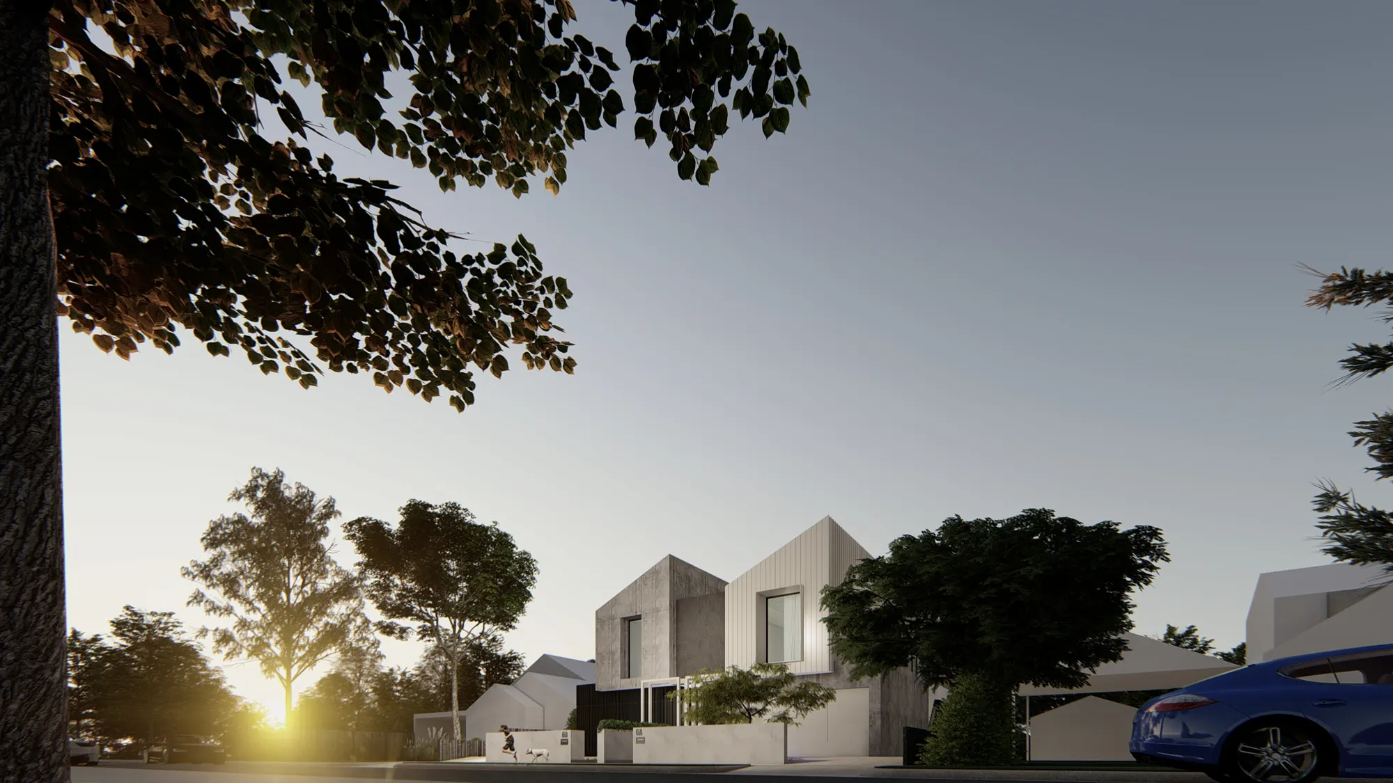 Dekain — image 2